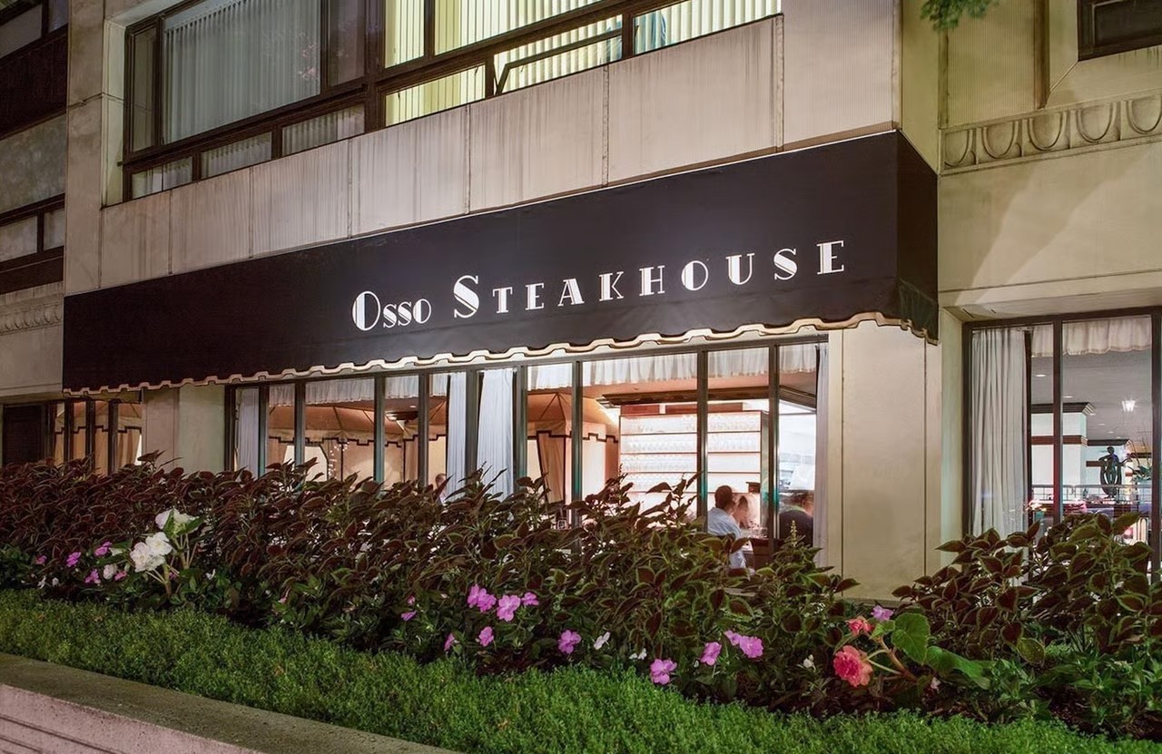 gramercy restaurant jpeg