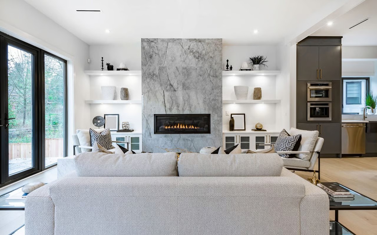 grammercy interior 1 jpeg